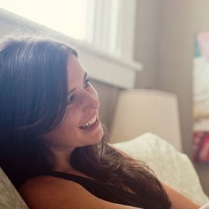 Meet your Posher, Dixie